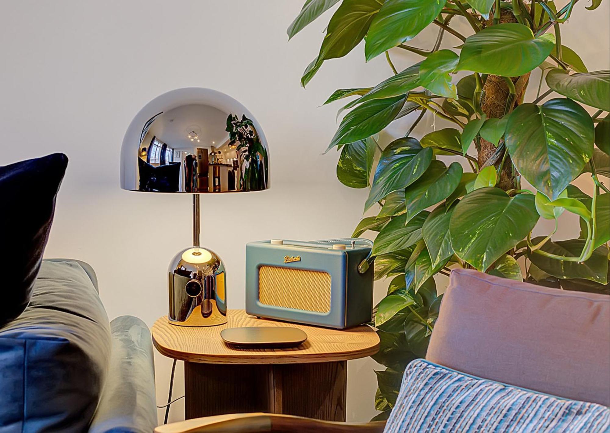 Stylish, Business Traveller Friendly Apartment, With Free Parking And Netflix Farnborough (Hampshire) Exterior foto
